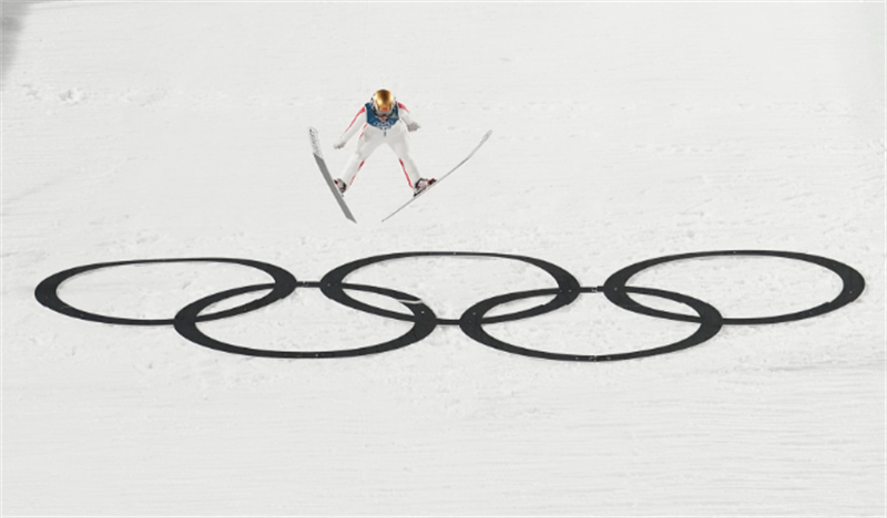 ScreenShot_2026-02-10_063645_419.png ScreenShot_2026-02-10_063645_419.png