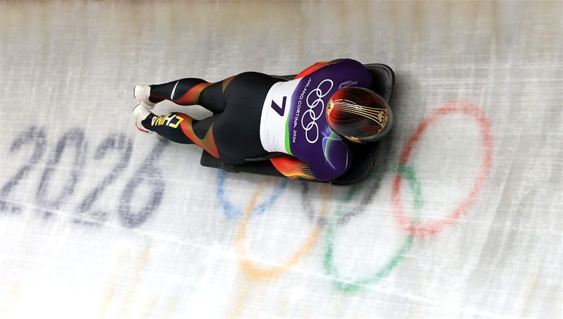 微信图片_20260213062820_3497_76.jpg 微信图片_20260213062820_3497_76.jpg