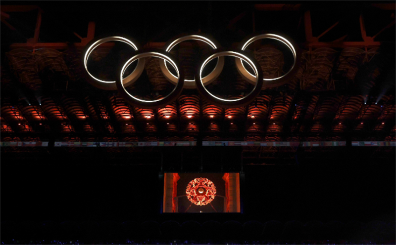 ScreenShot_2026-02-13_063252_484.png ScreenShot_2026-02-13_063252_484.png