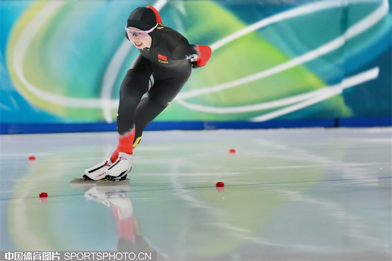 W_8040075_26021305_l.jpg W_8040075_26021305_l.jpg