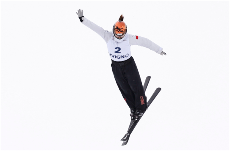 ScreenShot_2026-02-15_063213_921.png ScreenShot_2026-02-15_063213_921.png