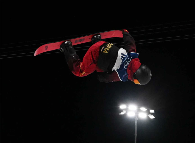 微信图片_20260215062904_3742_76.jpg 微信图片_20260215062904_3742_76.jpg