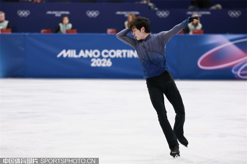 W_40412082_26021404_l (1).jpg W_40412082_26021404_l (1).jpg