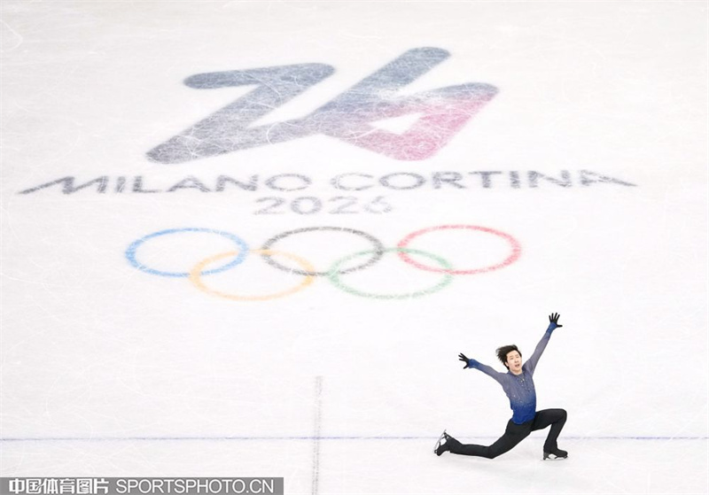 W_37168496_26021404_nmz.jpg W_37168496_26021404_nmz.jpg