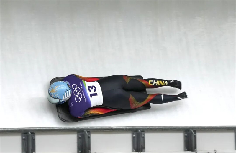 微信图片_20260215112138_751_2.jpg 微信图片_20260215112138_751_2.jpg