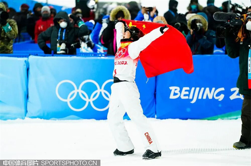 微信图片_20260219062226_801_2.jpg 微信图片_20260219062226_801_2.jpg