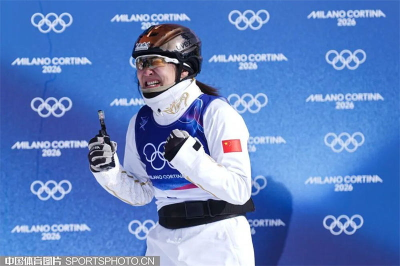 微信图片_20260219062234_803_2.jpg 微信图片_20260219062234_803_2.jpg