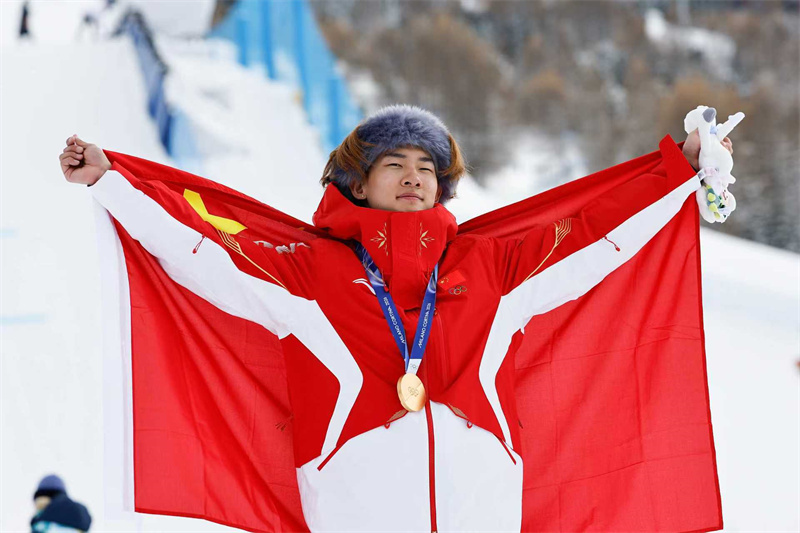 微信图片_20260222063739_4100_76.jpg 微信图片_20260222063739_4100_76.jpg