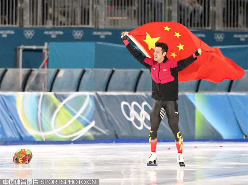 W_7459706_26022001_nmz.jpg W_7459706_26022001_nmz.jpg