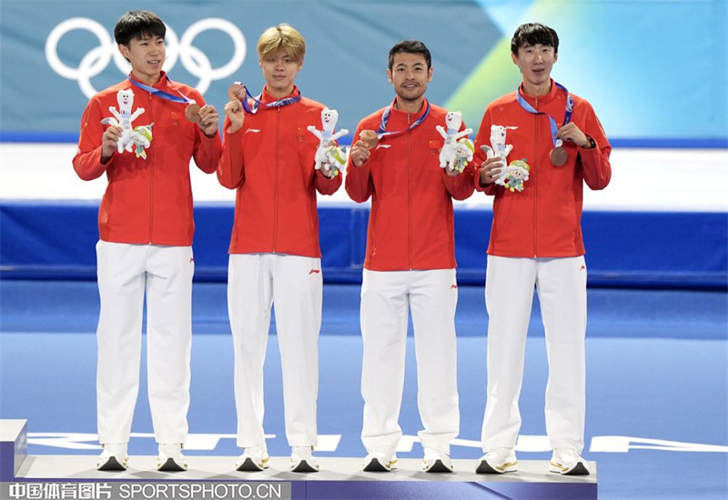 W_27179584_26021807_nmz.jpg W_27179584_26021807_nmz.jpg