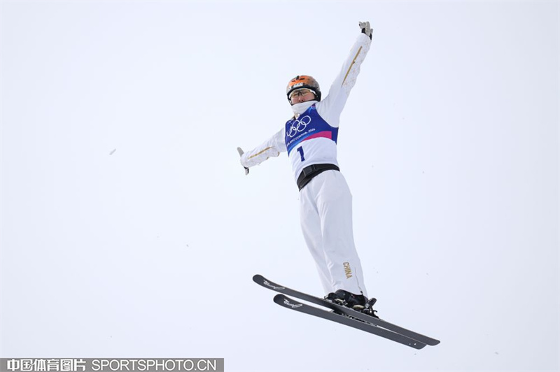 W_12020219_26021821_wz.jpg W_12020219_26021821_wz.jpg