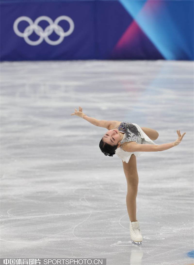 W_13321900_26022003_by.jpeg W_13321900_26022003_by.jpeg