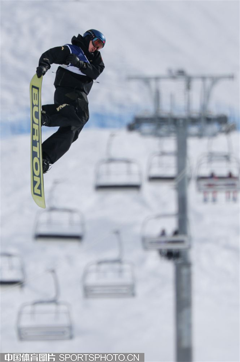 W_1174119_26021820_alj.jpg W_1174119_26021820_alj.jpg