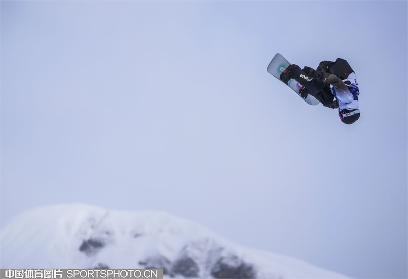 W_57120973_26021519_wz.jpg W_57120973_26021519_wz.jpg