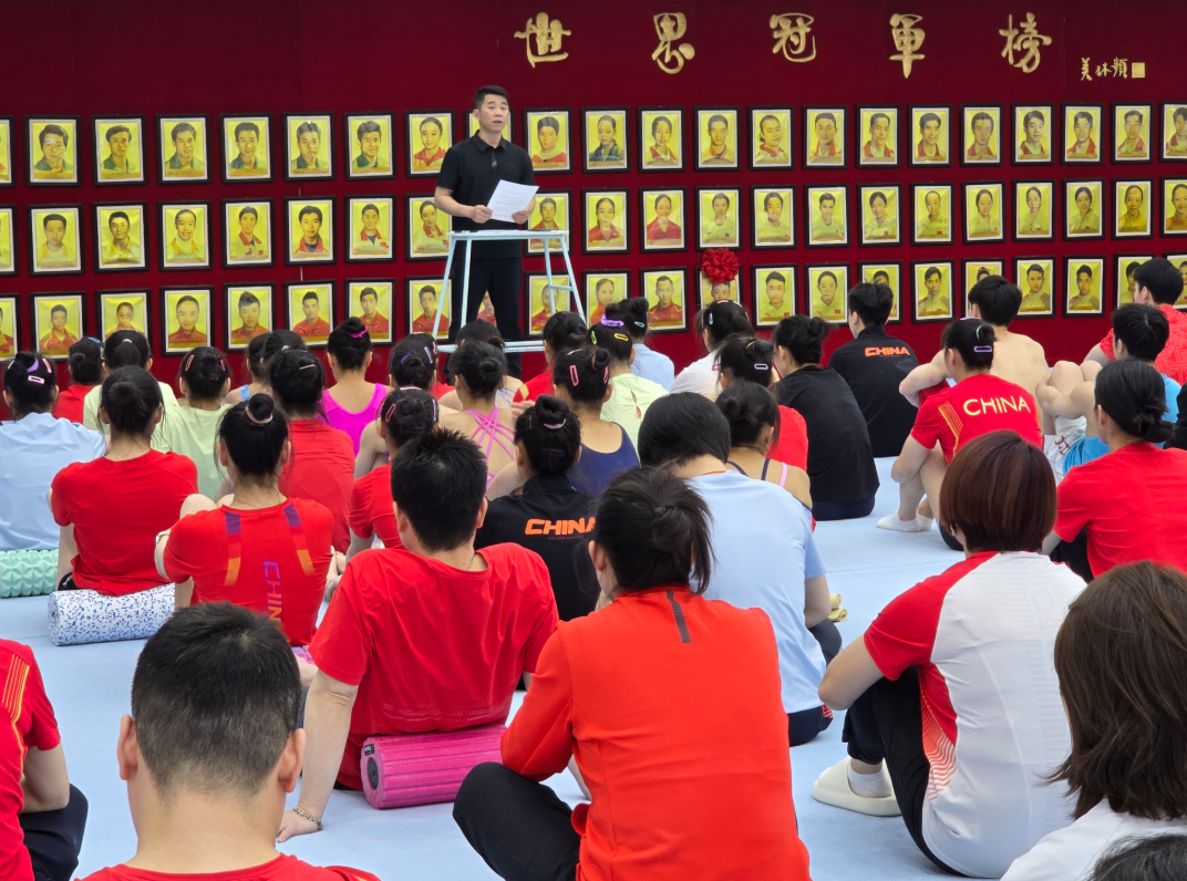 ScreenShot_2026-02-24_224504_271.png ScreenShot_2026-02-24_224504_271.png