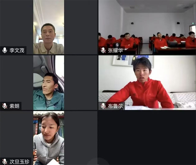 微信图片_20260226073021_4274_76.jpg 微信图片_20260226073021_4274_76.jpg