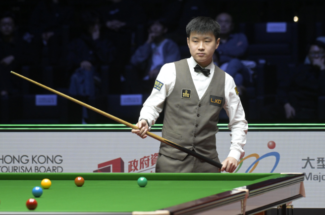 ScreenShot_2026-02-26_080823_729.png ScreenShot_2026-02-26_080823_729.png