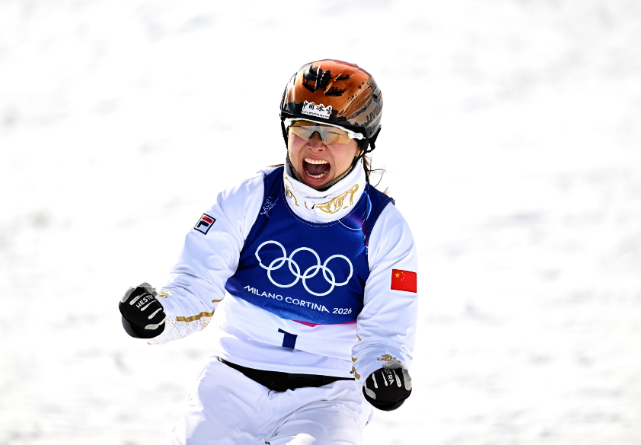 ScreenShot_2026-02-26_080732_462.png ScreenShot_2026-02-26_080732_462.png