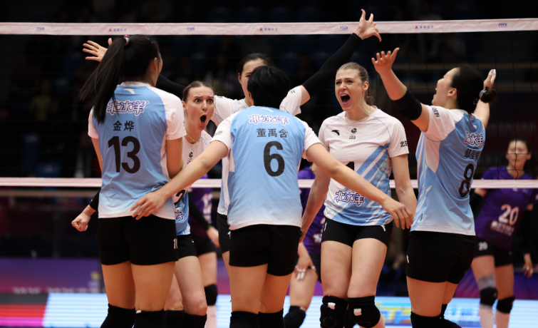 ScreenShot_2026-02-26_094651_657.png ScreenShot_2026-02-26_094651_657.png