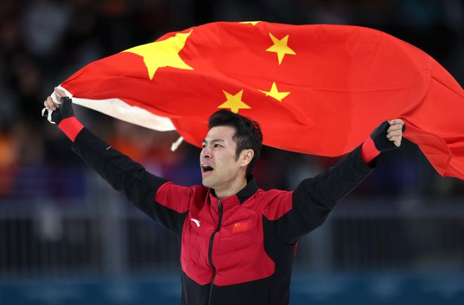 ScreenShot_2026-02-27_074357_005.png ScreenShot_2026-02-27_074357_005.png