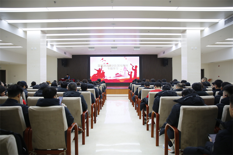 微信图片_20260227073955_4292_76.jpg 微信图片_20260227073955_4292_76.jpg