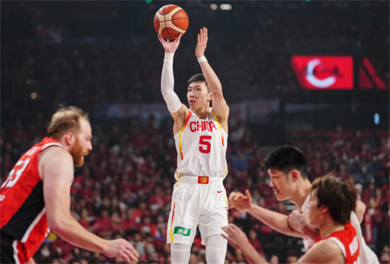 ScreenShot_2026-02-27_074259_128.png ScreenShot_2026-02-27_074259_128.png