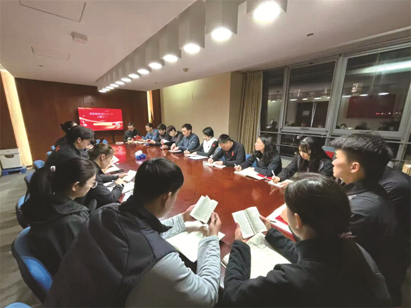 Co0VvGmgwrGANjesABQm7mHS5FE528.jpg Co0VvGmgwrGANjesABQm7mHS5FE528.jpg