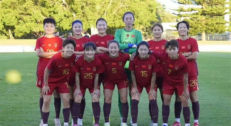 微信图片_20260227074001_4299_76.jpg 微信图片_20260227074001_4299_76.jpg