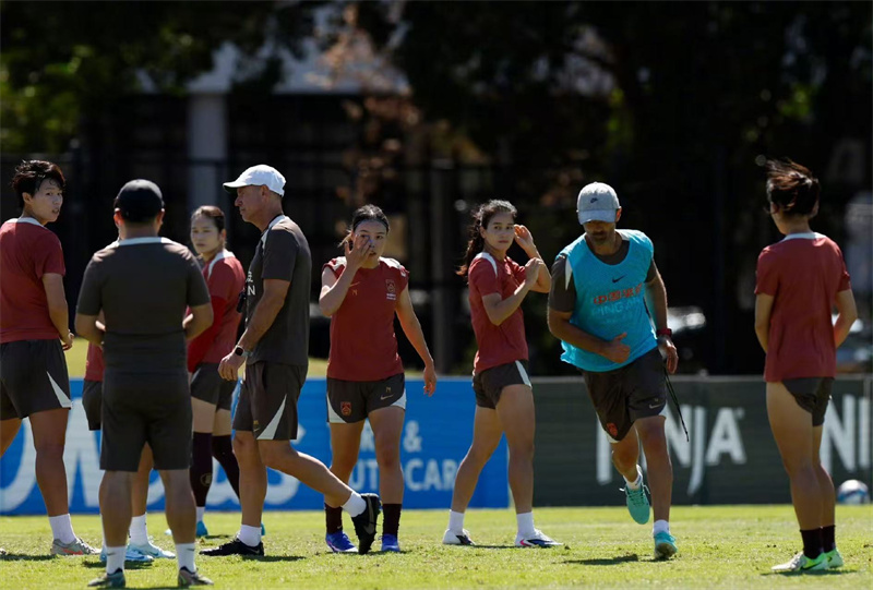 微信图片_20260227074000_4298_76.jpg 微信图片_20260227074000_4298_76.jpg