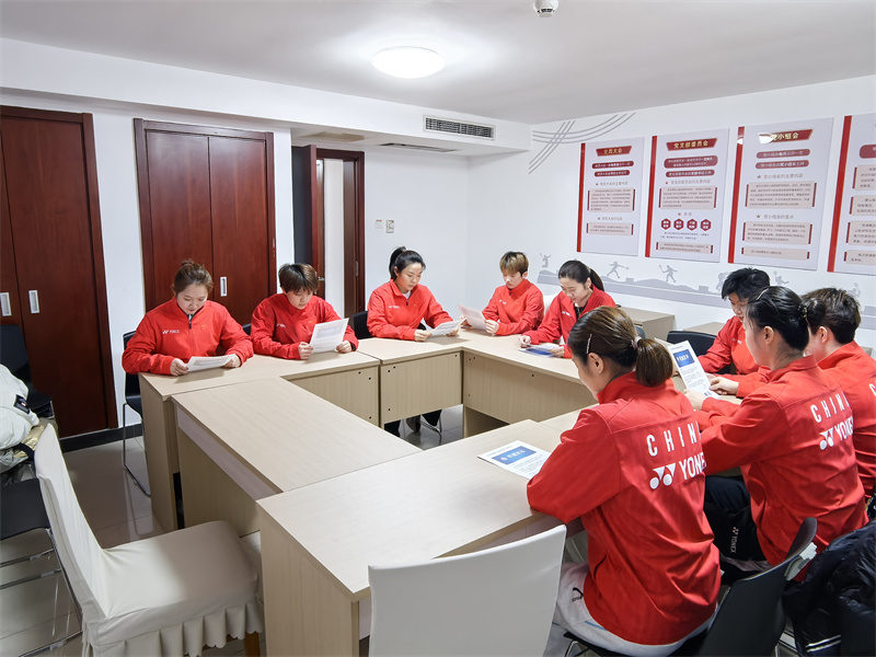 W020260228385070016121 (1).jpg W020260228385070016121 (1).jpg