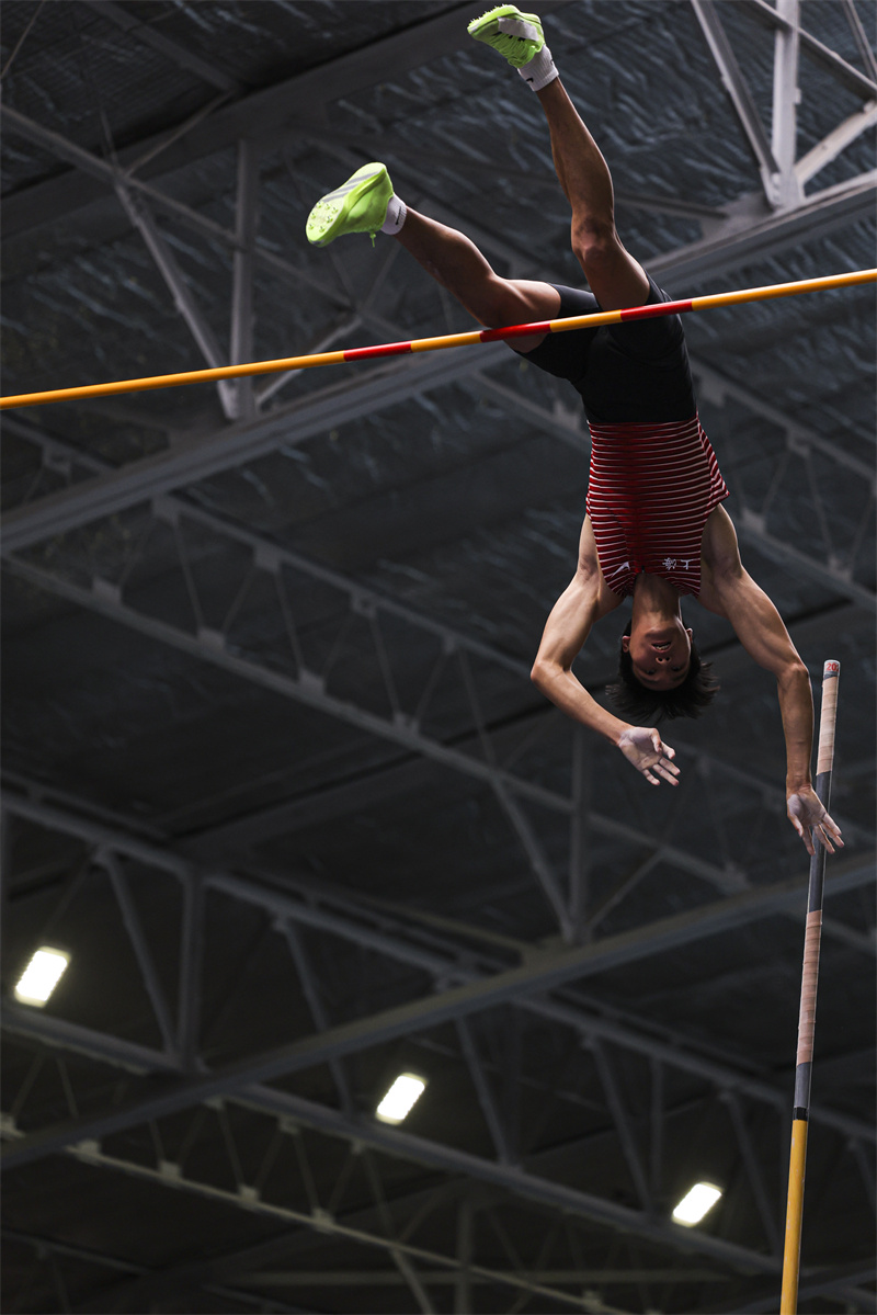 W020260228815195649415.jpg W020260228815195649415.jpg