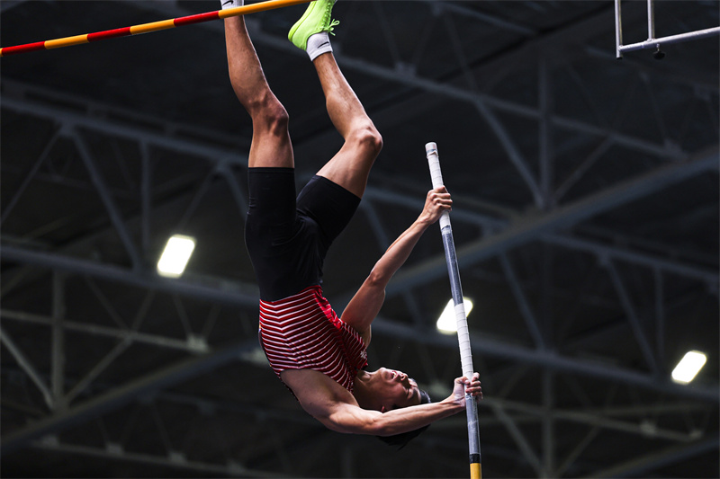 W020260228815195557869.jpg W020260228815195557869.jpg