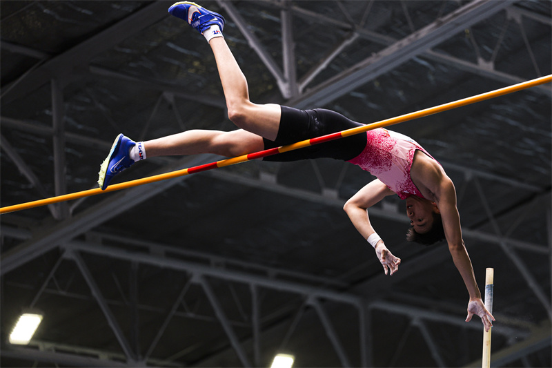 W020260228815195411677.jpg W020260228815195411677.jpg