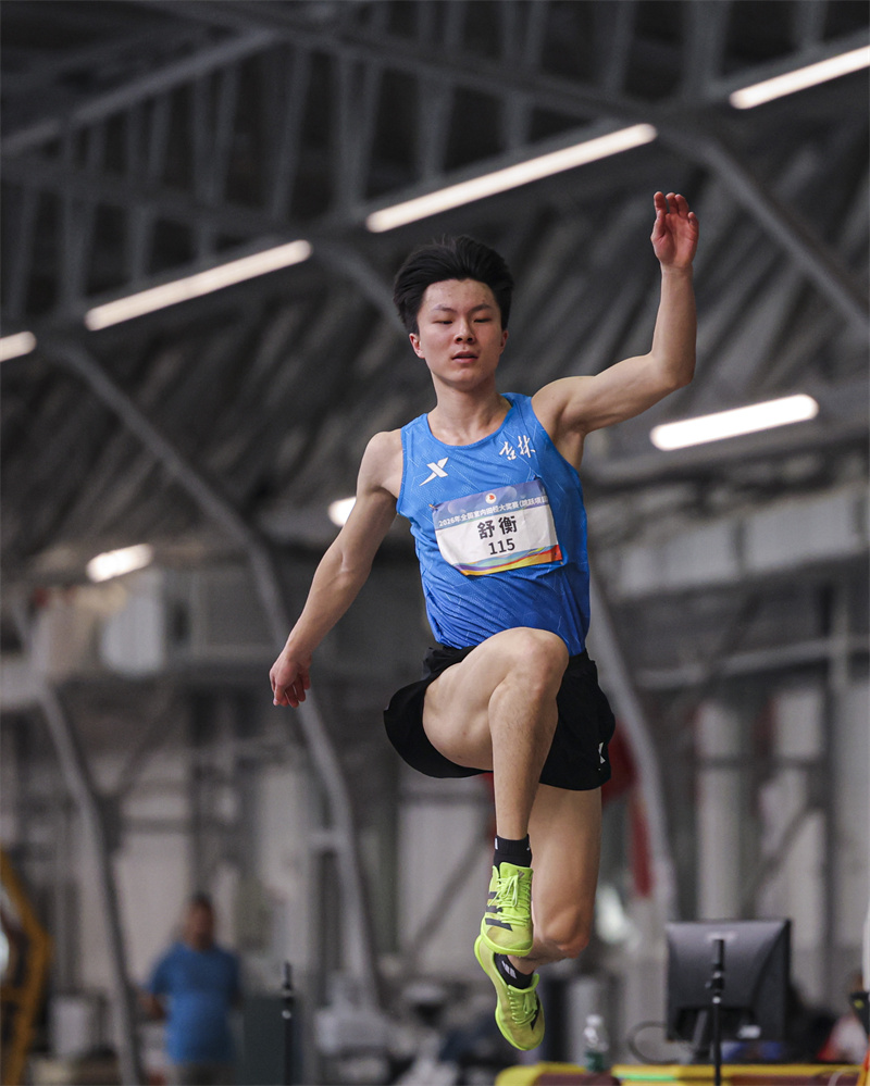 W020260228815195488224.jpg W020260228815195488224.jpg