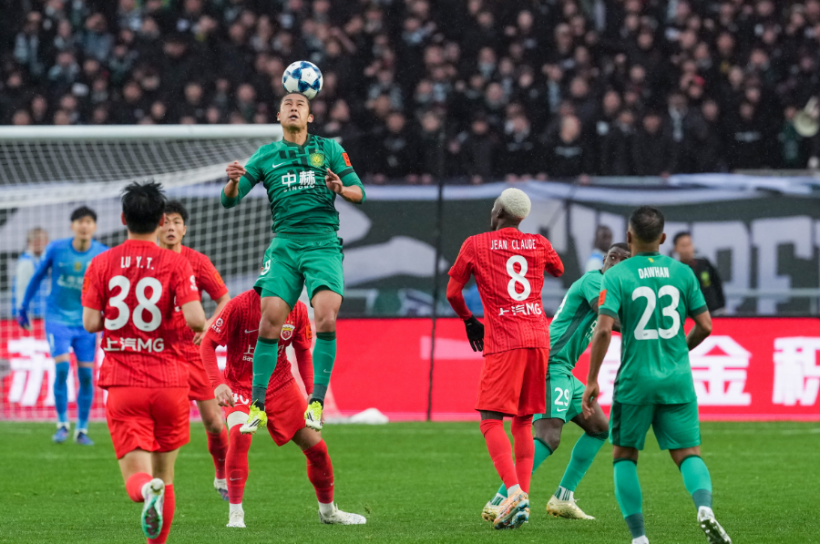 0302-中超.png 0302-中超.png