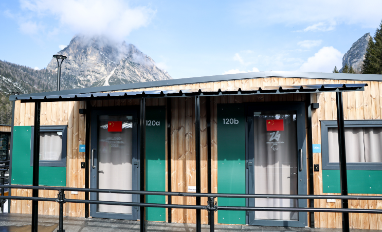 ScreenShot_2026-03-04_071552_063.png ScreenShot_2026-03-04_071552_063.png