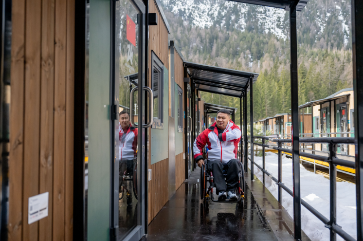 ScreenShot_2026-03-04_071508_162.png ScreenShot_2026-03-04_071508_162.png