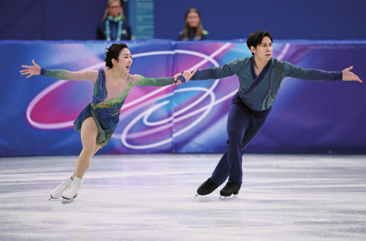 ScreenShot_2026-03-04_073147_710.png ScreenShot_2026-03-04_073147_710.png