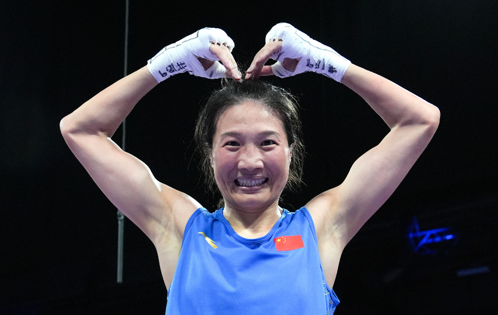 0304-杨柳.png 0304-杨柳.png