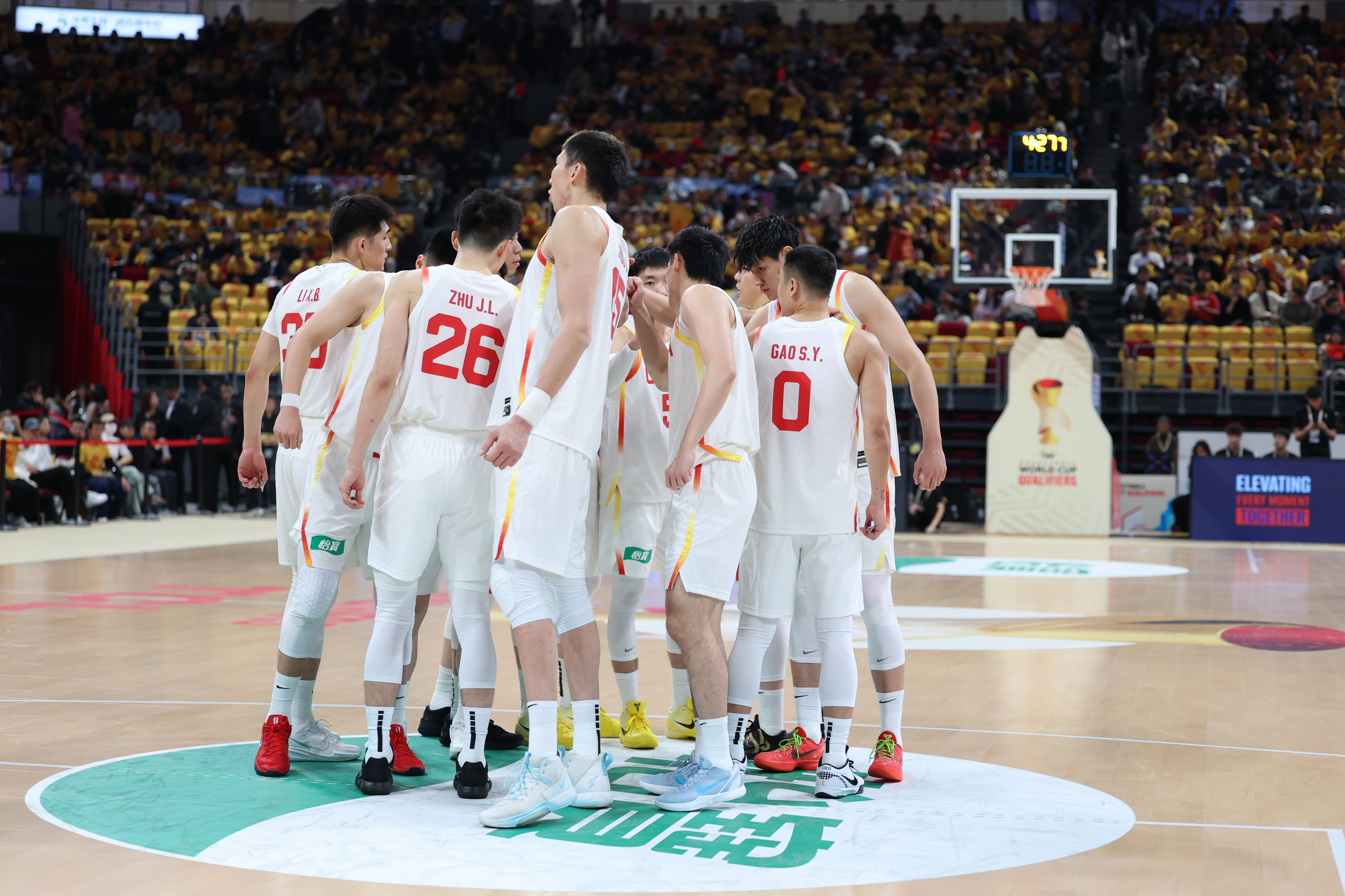 Co0VvGkpm5uAHiuJAE3v21OeHL4935.jpg Co0VvGkpm5uAHiuJAE3v21OeHL4935.jpg