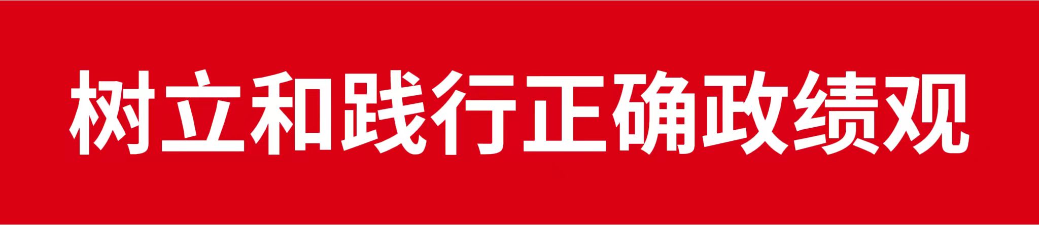 树立和践行正确政绩观.jpg