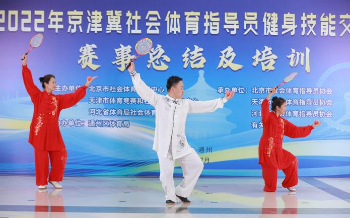 微信截图_20220721075524.jpg 微信截图_20220721075524.jpg