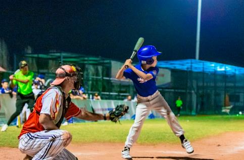 微信截图_20220826074742.jpg 微信截图_20220826074742.jpg