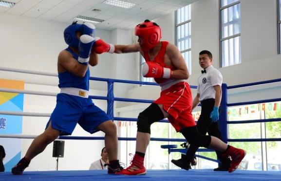 微信截图_20220826080311.jpg 微信截图_20220826080311.jpg