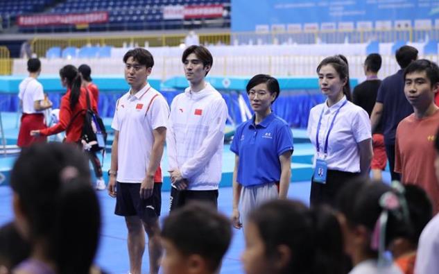 微信截图_20220826075502.jpg 微信截图_20220826075502.jpg