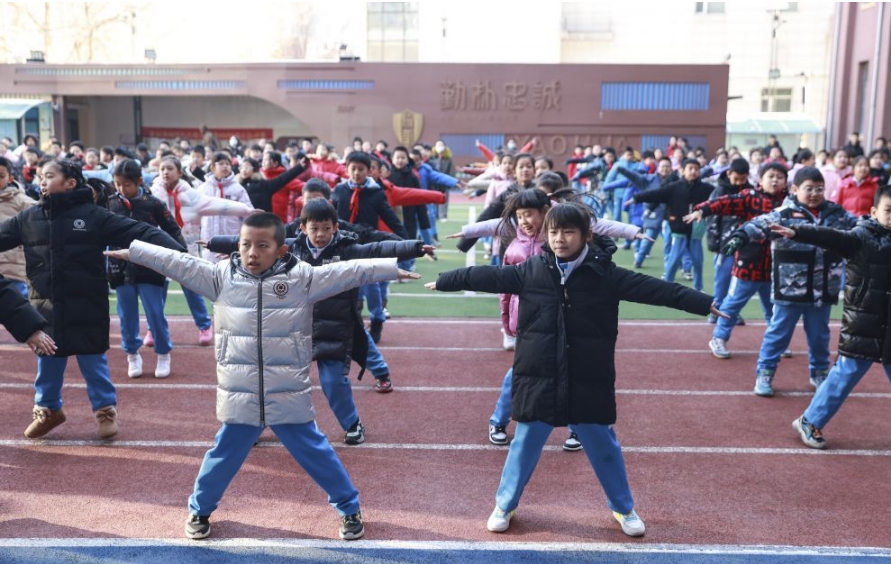 微信截图_20240309093218.png