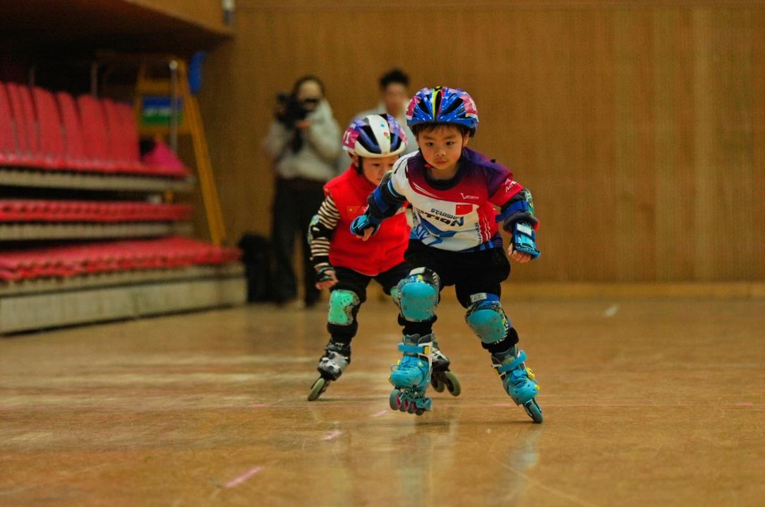 360截图20250316175737937.jpg 360截图20250316175737937.jpg