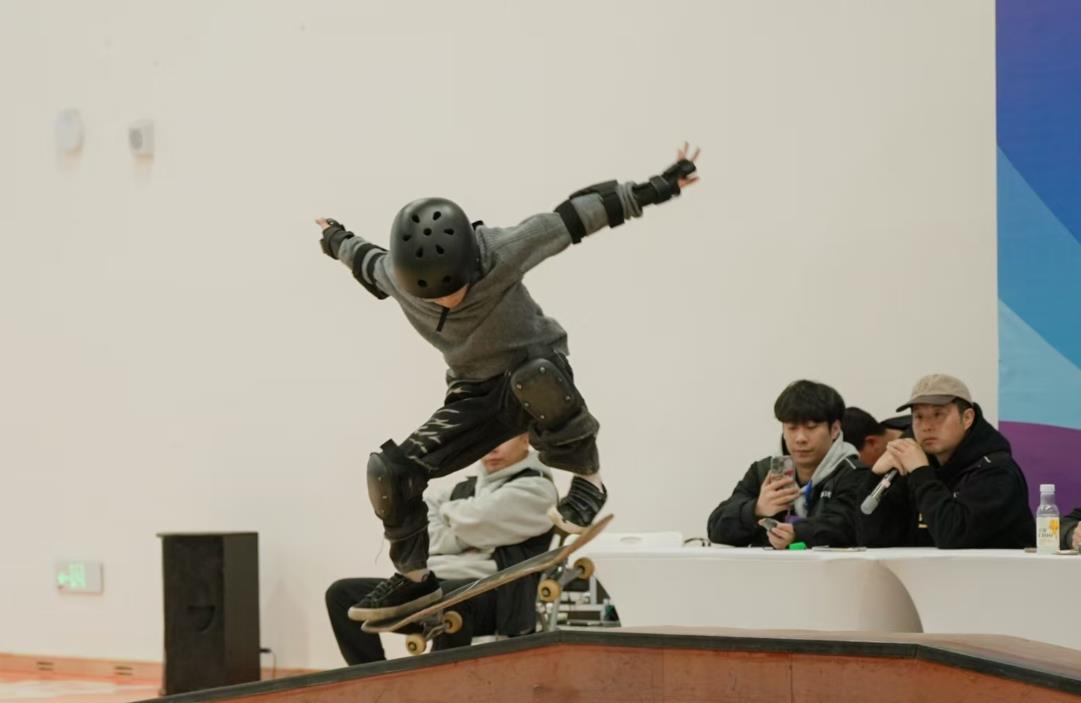 360截图20250316175746009.jpg 360截图20250316175746009.jpg