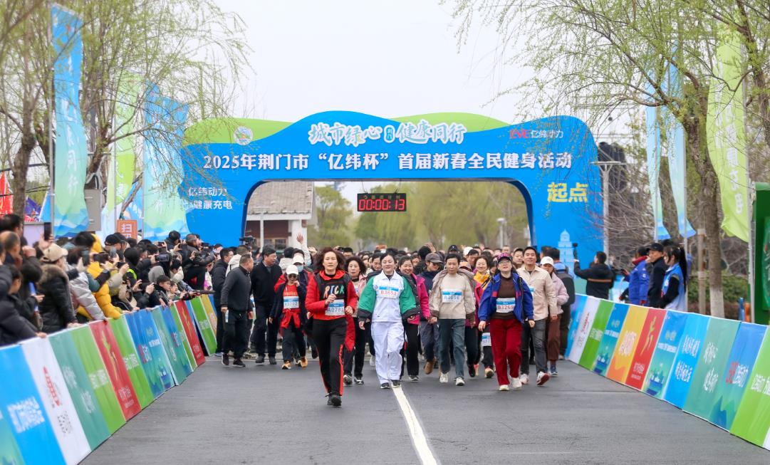 360截图20250316175545269.jpg 360截图20250316175545269.jpg