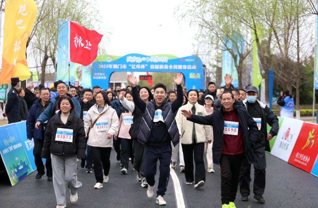 360截图20250316175555813.jpg 360截图20250316175555813.jpg